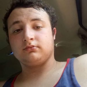 Meet your Posher, Benjamin